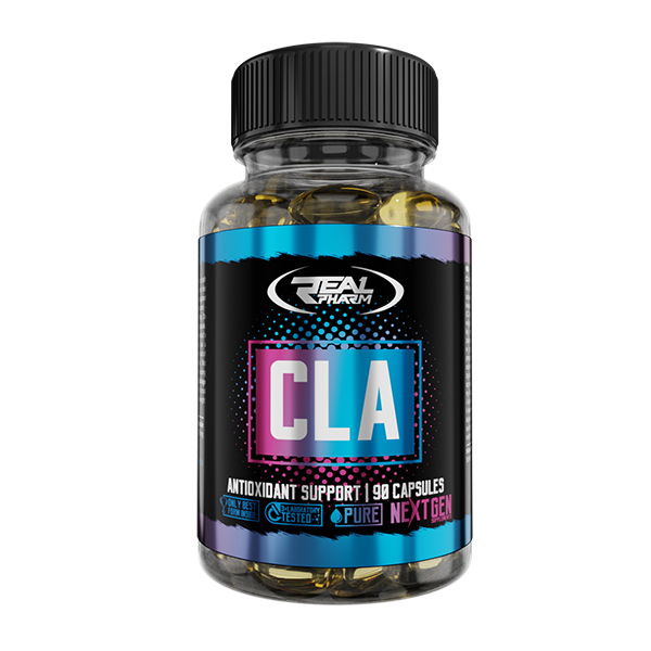 سی ال ای ۹۰ عددی