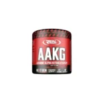 مکمل AAKG 150 عددی ریل فارم dubi-tehran