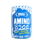 مکمل آمینو 8500