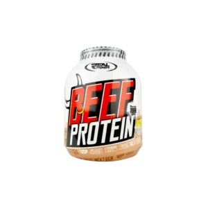 whey beef 1800gr