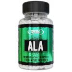 مکمل آلا ۹۰ عددی