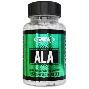 مکمل آلا ۹۰ عددی