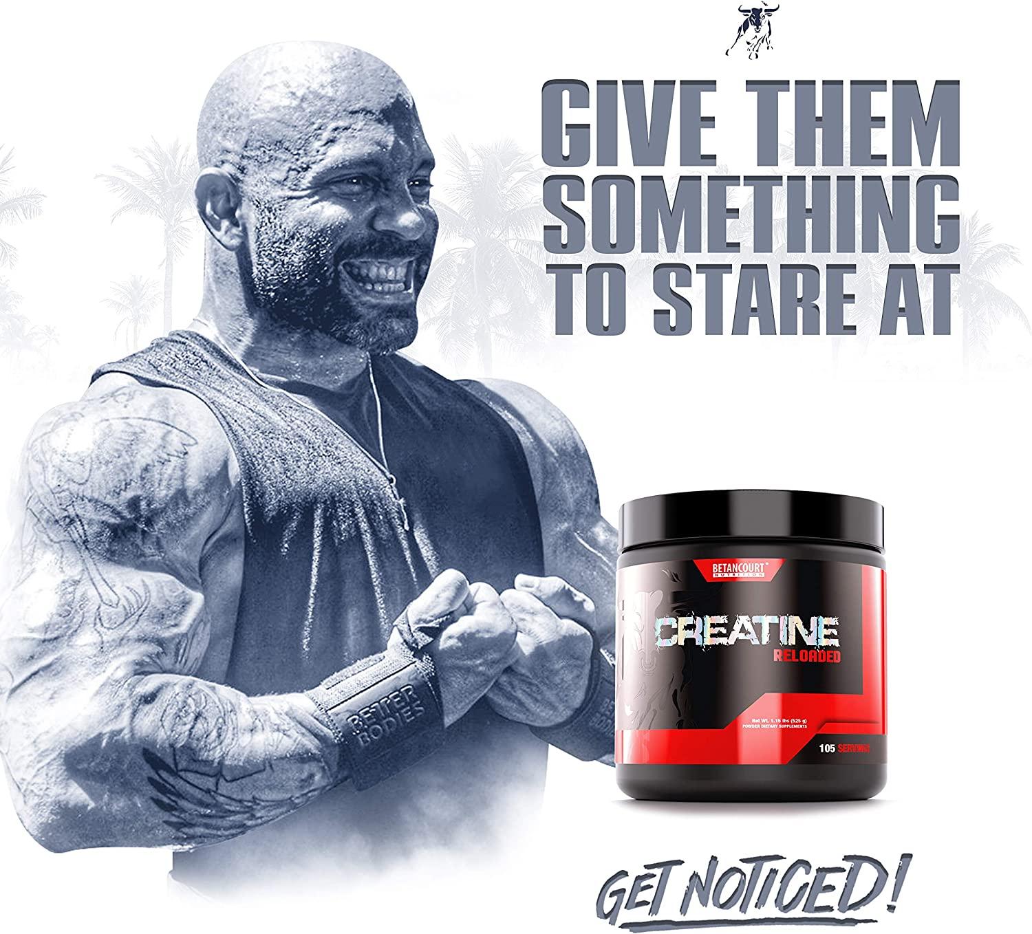 دبی تهران | رسول آرام | nfd jivhk | کراتین | افزایش وزن