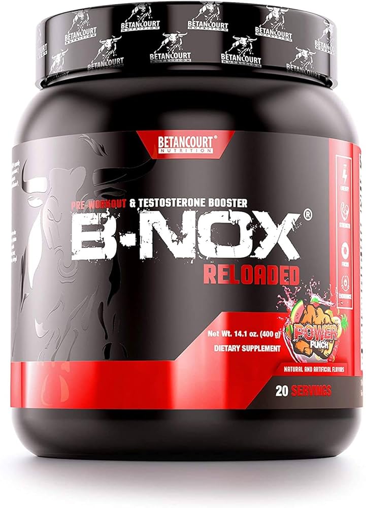 پمپ بی ناکس بتانکورت