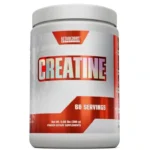 کراتین مونو هیدرات بتانکورت | دبی تهران