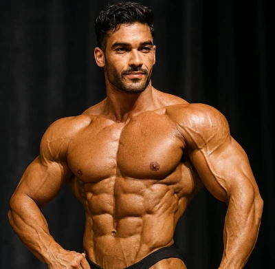 مکمل‌ها برای فیزیک کلاسیک