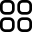 23453425