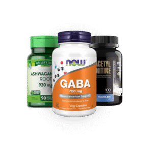 تقویت مغز و خواب