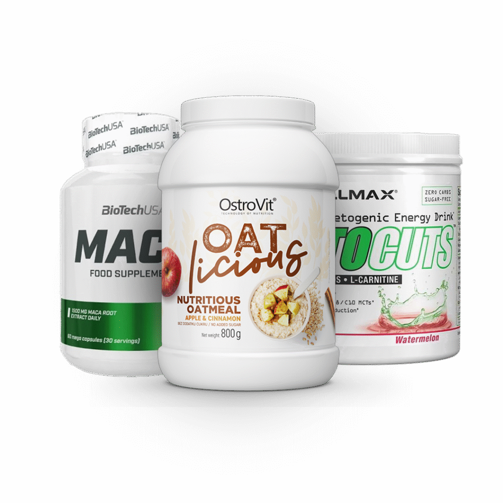 قوانین ارسال سفارش و مرجوعی|دبی تهران | رسول آرام |خرید مکمل از دبی تهرانقوانین ارسال سفارش و مرجوعی|دبی تهران | رسول آرام |خرید مکمل از دبی تهران