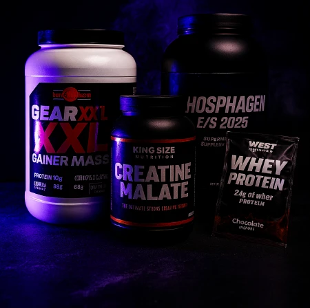 پنج مکمل پرفروش این ماه در دبی تهران