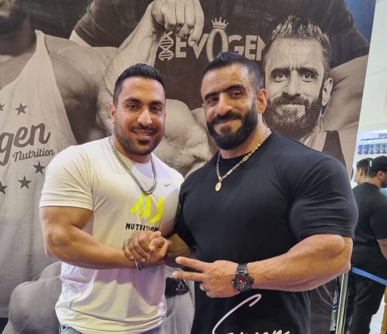 صفحه برنامه تمرینی جدید 4 20221028_145957-scaled-e1744412481742