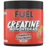 کراتین مونوهیدرات اپلاید نوتریشن