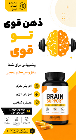 صفحه اصلی 31 1pr