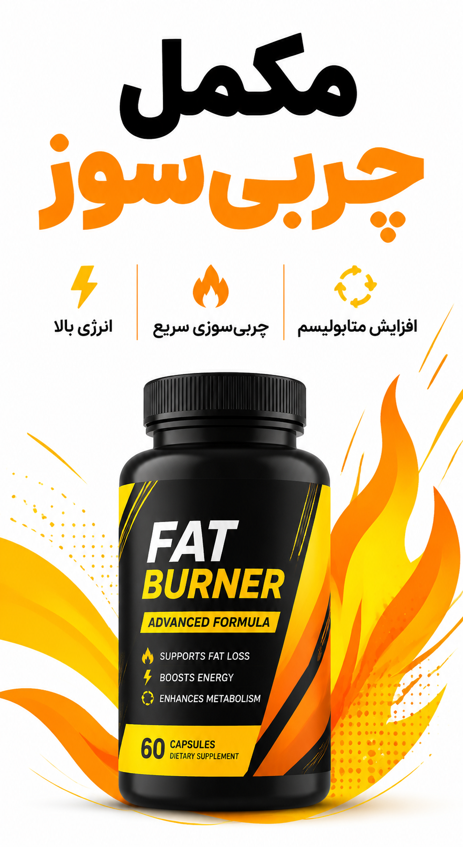 صفحه اصلی 34 9aade7d8 ba23 4ecd b7e1 b711e564e770