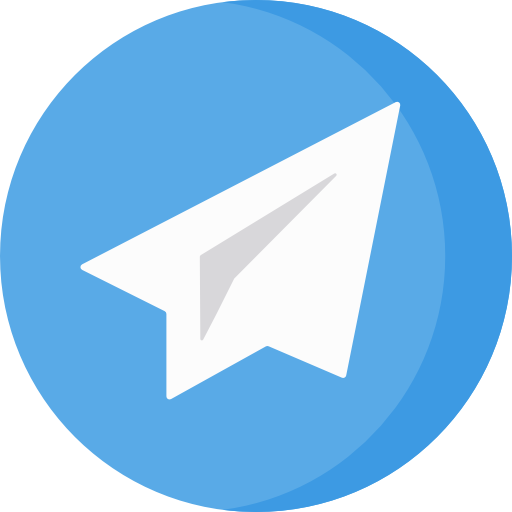 telegram 355977