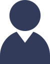 user icon icons.com 57997